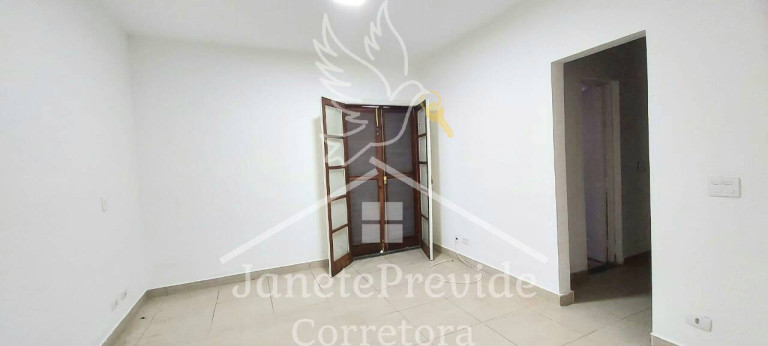 Imagem Casa de Condomínio com 4 Quartos à Venda, 294 m² em Alphaville - Santana De Parnaíba Imagem Casa de Condomínio com 4 Quartos à Venda, 294 m² em Alphaville - Santana De Parnaíba