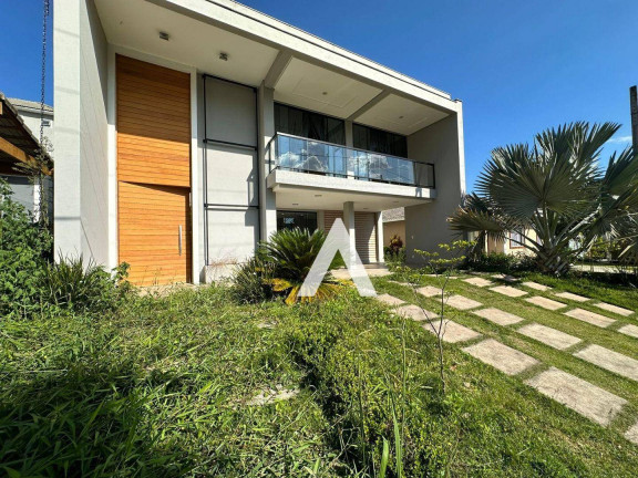 Imagem Casa com 4 Quartos à Venda, 200 m² em Vargem Grande - Teresópolis Imagem Casa com 4 Quartos à Venda, 200 m² em Vargem Grande - Teresópolis