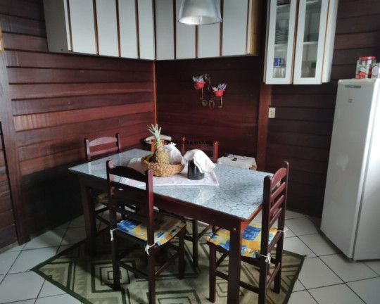 Imagem Casa com 3 Quartos à Venda, 500 m² em Terra Preta (terra Preta) - Mairiporã Imagem Casa com 3 Quartos à Venda, 500 m² em Terra Preta (terra Preta) - Mairiporã