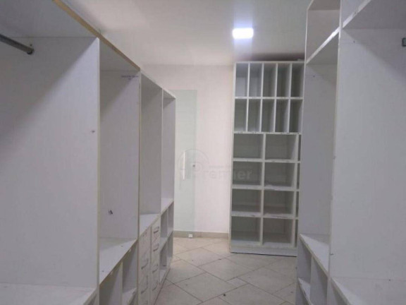 Imagem Sala Comercial para Alugar, 160 m² em Centro - Indaiatuba Imagem Sala Comercial para Alugar, 160 m² em Centro - Indaiatuba
