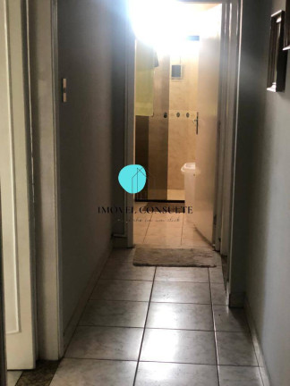 Imagem Apartamento com 3 Quartos à Venda, 110 m² em Higienópolis - São Paulo Imagem Apartamento com 3 Quartos à Venda, 110 m² em Higienópolis - São Paulo