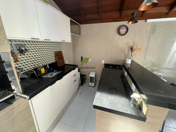 Imagem Imóvel com 3 Quartos à Venda, 133 m² em Jardim Martins - Jundiaí Imagem Imóvel com 3 Quartos à Venda, 133 m² em Jardim Martins - Jundiaí