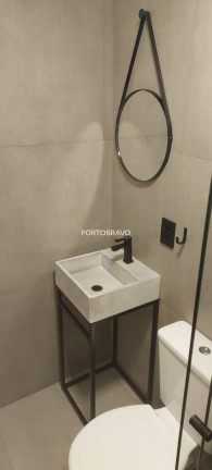 Imagem Sala Comercial à Venda, 32 m² em Vila São João - Barueri Imagem Sala Comercial à Venda, 32 m² em Vila São João - Barueri