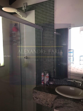 Imagem Casa com 3 Quartos à Venda, 150 m² em Paúba - São Sebastião Imagem Casa com 3 Quartos à Venda, 150 m² em Paúba - São Sebastião