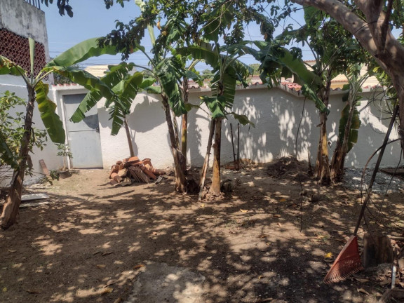 Imagem Terreno à Venda, 225 m² em Campo Grande - Rio De Janeiro Imagem Terreno à Venda, 225 m² em Campo Grande - Rio De Janeiro
