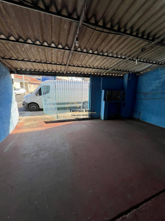 Imagem Sala Comercial à Venda, 292 m² em Jardim Santa Rita De Cássia - Hortolândia Imagem Sala Comercial à Venda, 292 m² em Jardim Santa Rita De Cássia - Hortolândia