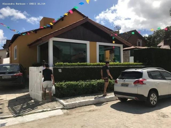Imagem Casa com 7 Quartos à Venda, 600 m² em Gravatá Centro - Gravatá Imagem Casa com 7 Quartos à Venda, 600 m² em Gravatá Centro - Gravatá