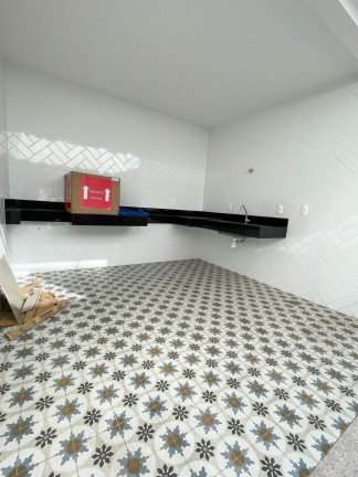 Imagem Apartamento com 3 Quartos à Venda, 117 m² em Jardim Da Penha - Vitória Imagem Apartamento com 3 Quartos à Venda, 117 m² em Jardim Da Penha - Vitória