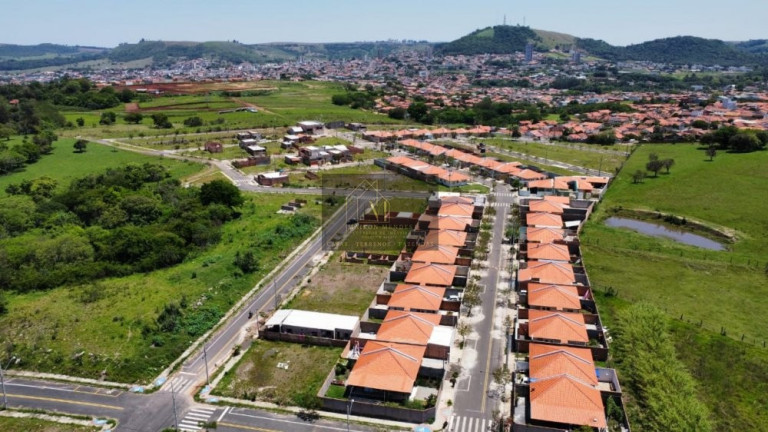 Imagem Terreno à Venda, 147 m² em Estrada Velha Da Platina - Santo Antônio Da Platina