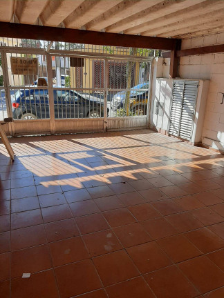Sobrado com 3 Quartos à Venda, 150 m² em Vila Anhanguera - São Paulo
