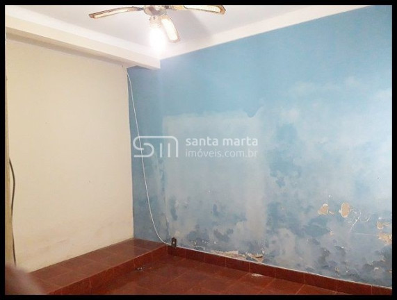 Imagem Apartamento com 3 Quartos à Venda, 137 m² em Centro - Lorena Imagem Apartamento com 3 Quartos à Venda, 137 m² em Centro - Lorena