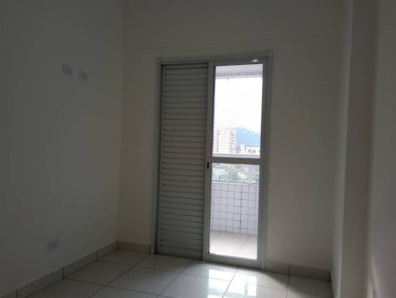 Imagem Apartamento com 3 Quartos à Venda, 89 m² em Aviação - Praia Grande Imagem Apartamento com 3 Quartos à Venda, 89 m² em Aviação - Praia Grande