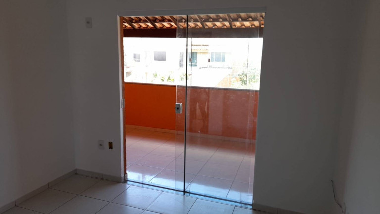 Imagem Casa com 2 Quartos à Venda, 100 m² em Loteamento Residencial Verdes Mares - Macaé Imagem Casa com 2 Quartos à Venda, 100 m² em Loteamento Residencial Verdes Mares - Macaé
