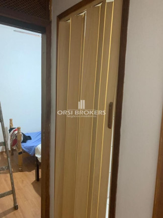 Imagem Sobrado com 10 Quartos à Venda, 233 m² em Vila Polopoli - São Paulo