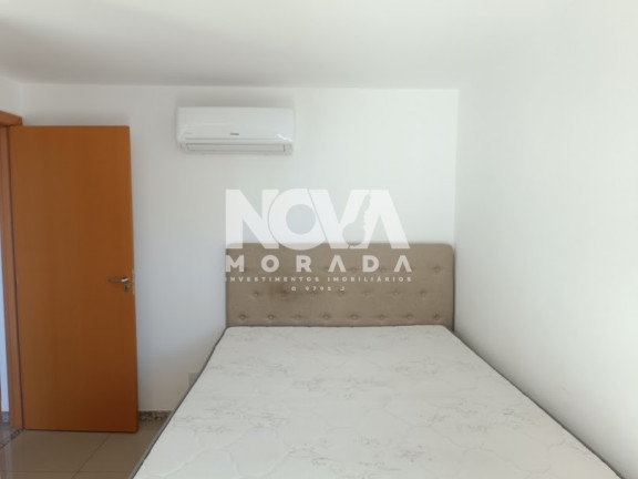 Imagem Apartamento com 3 Quartos à Venda, 72 m² em Praia De Itaparica - Vila Velha