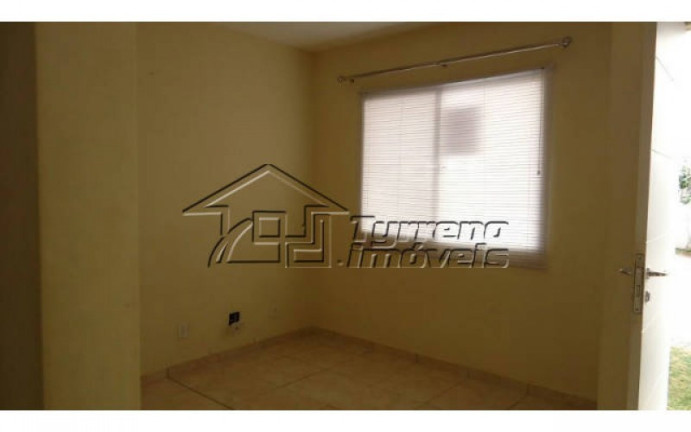 Imagem Casa de Condomínio com 3 Quartos à Venda, 90 m² em Urbanova - São José Dos Campos Imagem Casa de Condomínio com 3 Quartos à Venda, 90 m² em Urbanova - São José Dos Campos