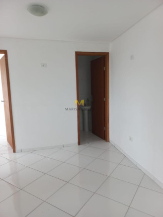 Imagem Apartamento com 2 Quartos para Alugar, 60 m² em Weissópolis - Pinhais Imagem Apartamento com 2 Quartos para Alugar, 60 m² em Weissópolis - Pinhais