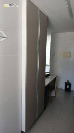 Imagem Apartamento com 2 Quartos à Venda ou Locação, 67 m² em Jardim Oceania - João Pessoa Imagem Apartamento com 2 Quartos à Venda ou Locação, 67 m² em Jardim Oceania - João Pessoa