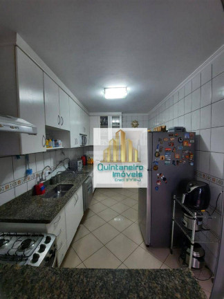 Imagem Apartamento com 2 Quartos à Venda, 74 m² em Vila Rosália - Guarulhos Imagem Apartamento com 2 Quartos à Venda, 74 m² em Vila Rosália - Guarulhos