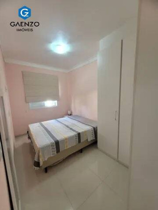 Imagem Apartamento com 2 Quartos à Venda, 52 m² em Umuarama - Osasco Imagem Apartamento com 2 Quartos à Venda, 52 m² em Umuarama - Osasco