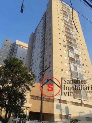 Imagem Apartamento com 3 Quartos à Venda, 66 m² em Catumbi - São Paulo Imagem Apartamento com 3 Quartos à Venda, 66 m² em Catumbi - São Paulo