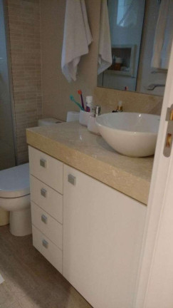 Imagem Apartamento com 3 Quartos à Venda, 170 m² em Mooca - São Paulo Imagem Apartamento com 3 Quartos à Venda, 170 m² em Mooca - São Paulo