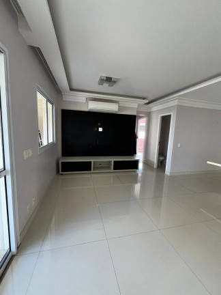 Imagem Apartamento com 2 Quartos para Alugar, 110 m² em Alphaville - Santana De Parnaíba