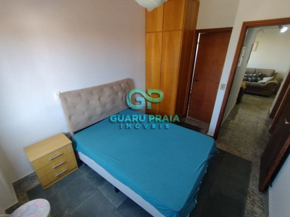 Imagem Apartamento com 2 Quartos à Venda, 60 m² em Enseada - Guarujá Imagem Apartamento com 2 Quartos à Venda, 60 m² em Enseada - Guarujá