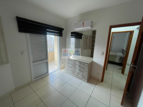 Imagem Apartamento com 2 Quartos à Venda, 91 m² em Guilhermina - Praia Grande Imagem Apartamento com 2 Quartos à Venda, 91 m² em Guilhermina - Praia Grande
