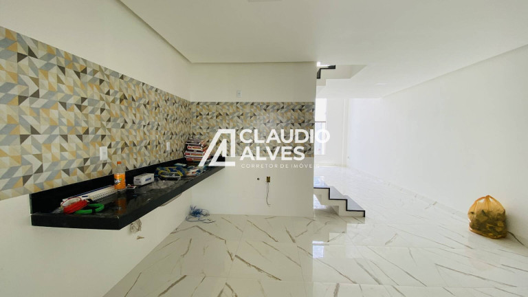 Imagem Casa com 4 Quartos à Venda, 182 m² em Parque Ipê - Feira De Santana Imagem Casa com 4 Quartos à Venda, 182 m² em Parque Ipê - Feira De Santana