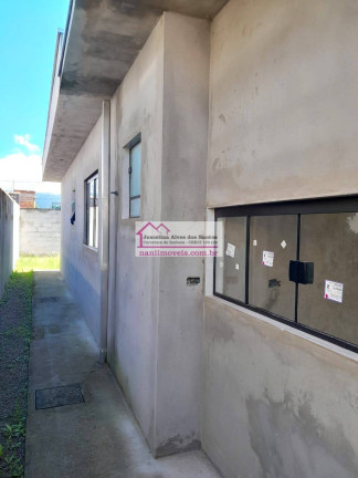Imagem Casa com 2 Quartos à Venda, 150 m² em Balneário Dos Golfinhos - Caraguatatuba Imagem Casa com 2 Quartos à Venda, 150 m² em Balneário Dos Golfinhos - Caraguatatuba