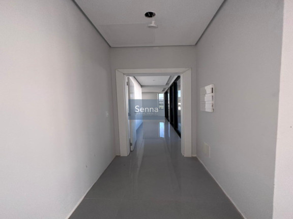 Imagem Casa com 4 Quartos à Venda, 379 m² em Jardim Da Serra (jacaré) - Cabreúva Imagem Casa com 4 Quartos à Venda, 379 m² em Jardim Da Serra (jacaré) - Cabreúva