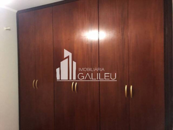 Imagem Apartamento com 3 Quartos à Venda, 127 m² em Jardim Chapadão - Campinas Imagem Apartamento com 3 Quartos à Venda, 127 m² em Jardim Chapadão - Campinas