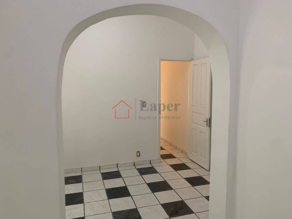 Imagem Casa com 4 Quartos à Venda, 255 m² em Aclimação - São Paulo