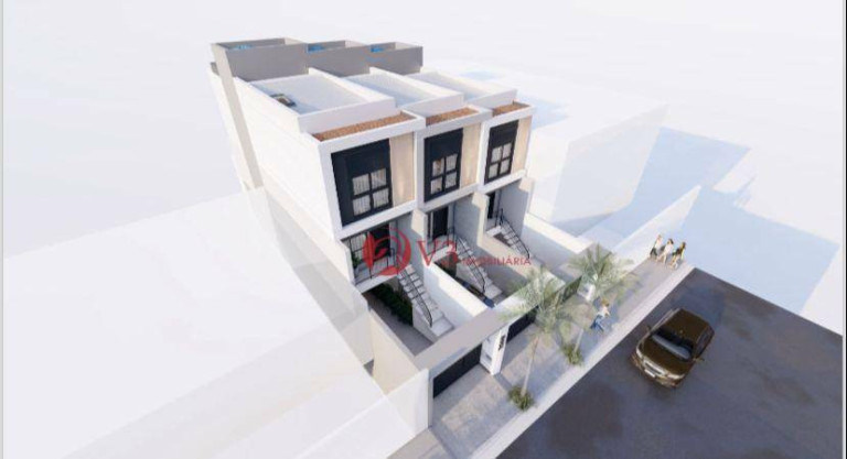 Imagem Sobrado com 3 Quartos à Venda, 134 m² em Penha - São Paulo Imagem Sobrado com 3 Quartos à Venda, 134 m² em Penha - São Paulo