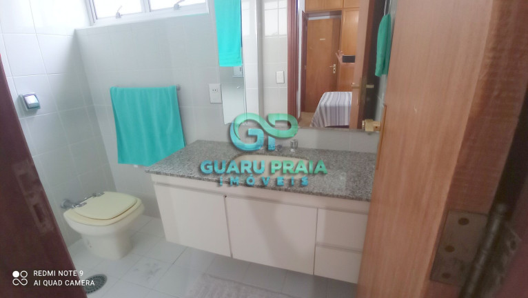 Imagem Apartamento com 2 Quartos à Venda, 77 m² em Enseada - Guarujá Imagem Apartamento com 2 Quartos à Venda, 77 m² em Enseada - Guarujá