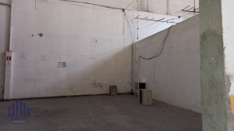 Imagem Sala Comercial à Venda, 865 m² em Freguesia Do ó - São Paulo