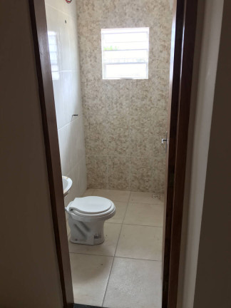 Imagem Casa com 2 Quartos à Venda, 81 m² em Grandesp - Itanhaém Imagem Casa com 2 Quartos à Venda, 81 m² em Grandesp - Itanhaém