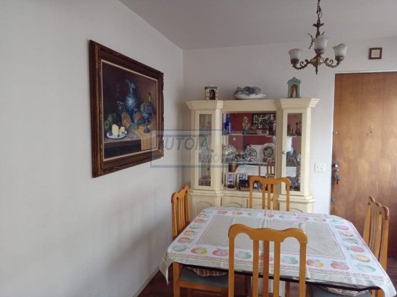 Imagem Apartamento com 3 Quartos à Venda, 145 m² em Paraíso - São Paulo Imagem Apartamento com 3 Quartos à Venda, 145 m² em Paraíso - São Paulo