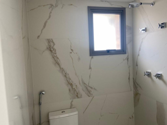 Imagem Studio com 1 Quarto à Venda, 24 m² em Vila Mariana - São Paulo Imagem Studio com 1 Quarto à Venda, 24 m² em Vila Mariana - São Paulo