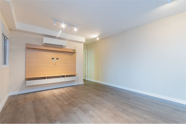 Imagem Imóvel com 2 Quartos à Venda,  em Barra Funda - São Paulo