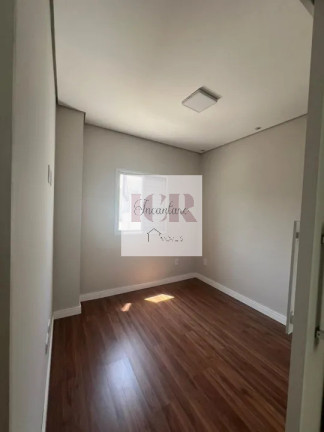 Imagem Casa de Condomínio com 3 Quartos à Venda, 200 m² em Wanel Ville - Sorocaba