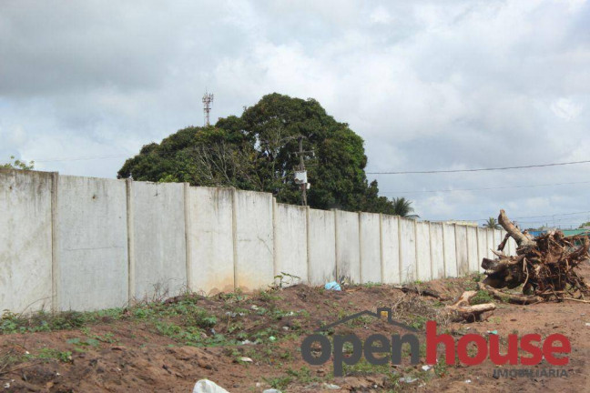 Imagem Terreno à Venda, 4 m² em Jardins - São Gonçalo Do Amarante Imagem Terreno à Venda, 4 m² em Jardins - São Gonçalo Do Amarante