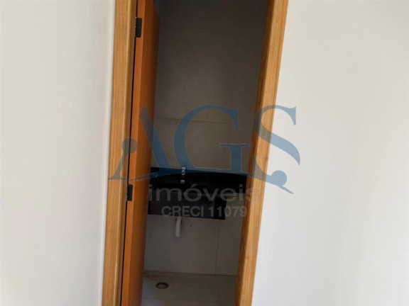 Imagem Sobrado com 3 Quartos à Venda, 160 m² em Tatuape - São Paulo Imagem Sobrado com 3 Quartos à Venda, 160 m² em Tatuape - São Paulo