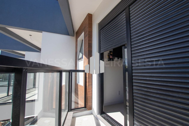 Imagem Sobrado com 2 Quartos à Venda, 89 m² em Praia Da Cal - Torres Imagem Sobrado com 2 Quartos à Venda, 89 m² em Praia Da Cal - Torres
