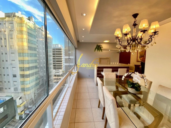 Imagem Apartamento com 2 Quartos à Venda, 75 m² em Zona Nova - Capão Da Canoa Imagem Apartamento com 2 Quartos à Venda, 75 m² em Zona Nova - Capão Da Canoa