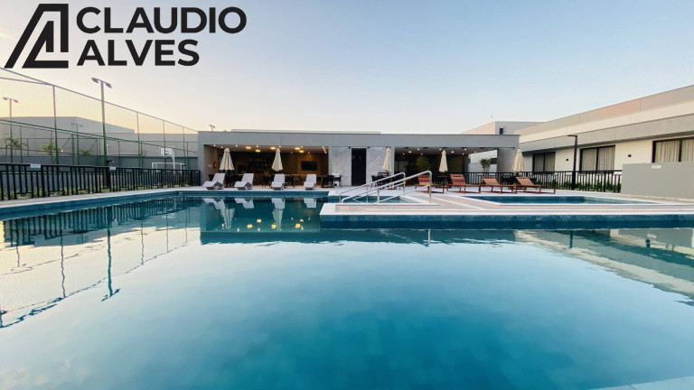 Imagem Casa de Condomínio com 3 Quartos para Alugar, 116 m² em Sim - Feira De Santana Imagem Casa de Condomínio com 3 Quartos para Alugar, 116 m² em Sim - Feira De Santana