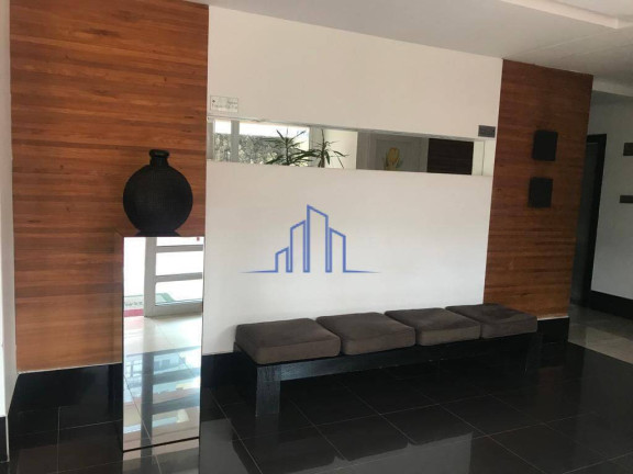 Imagem Apartamento com 2 Quartos para Alugar, 62 m² em Alphaville Centro Industrial E Empresarial/alphaville. - Barueri Imagem Apartamento com 2 Quartos para Alugar, 62 m² em Alphaville Centro Industrial E Empresarial/alphaville. - Barueri