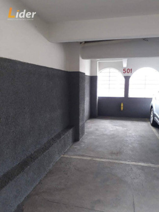 Imagem Apartamento com 3 Quartos à Venda, 100 m² em Fábrica - Juiz De Fora
