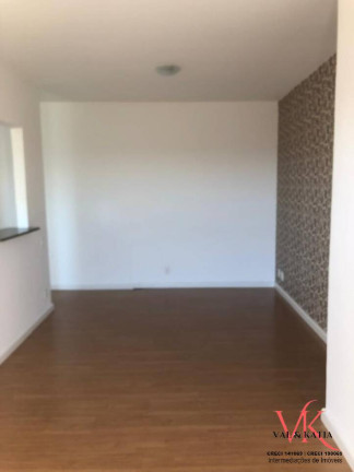 Imagem Apartamento com 2 Quartos à Venda, 74 m² em Vila São José - Taubaté Imagem Apartamento com 2 Quartos à Venda, 74 m² em Vila São José - Taubaté
